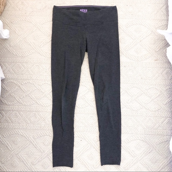 Tna Leggings - Picture 5 of 6